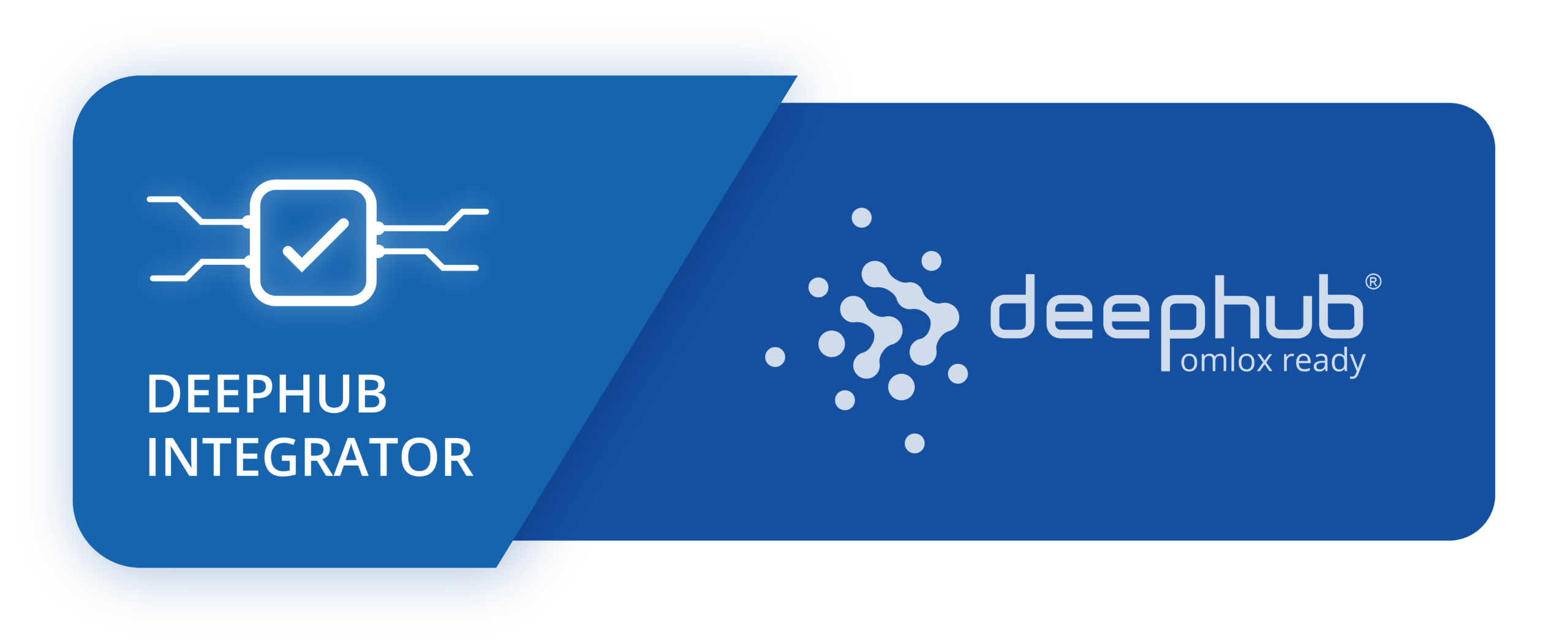 Futurism Technologies DeepHub Alliance Partner