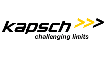 kapsch group logo