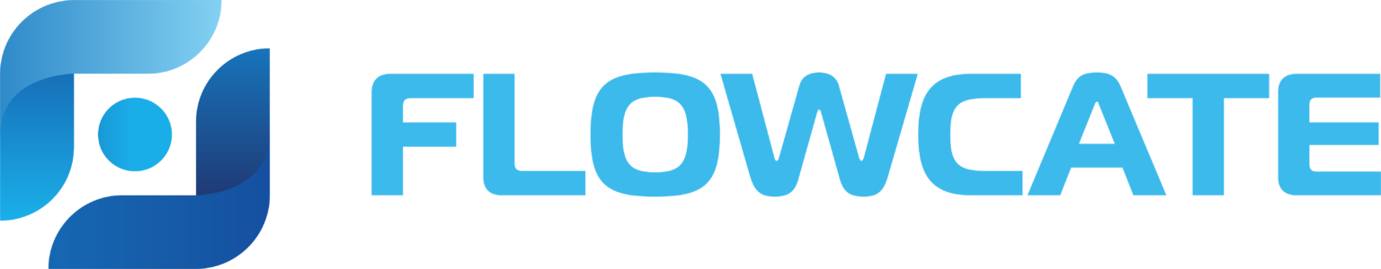 Name Change - Flowcate