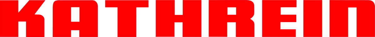 Kathrein logo