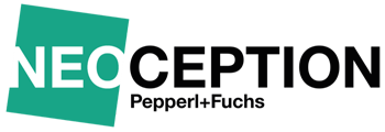 Neoception Logo