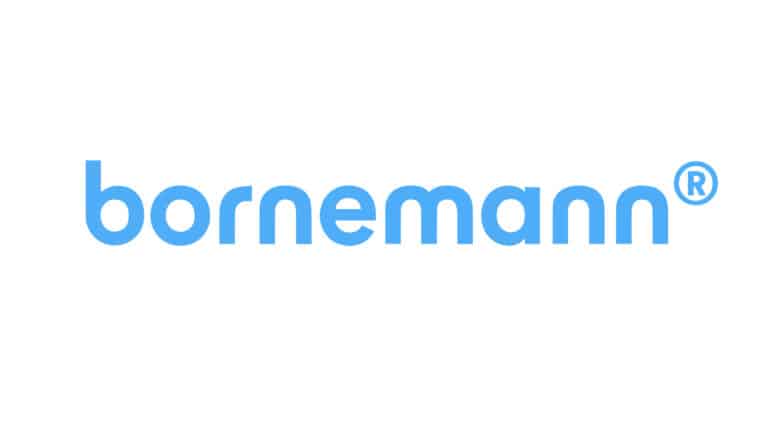 Bornemann AG