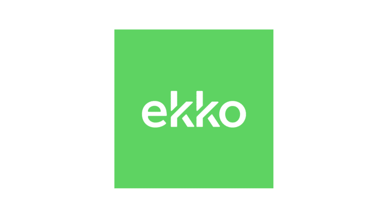 ekko GmbH