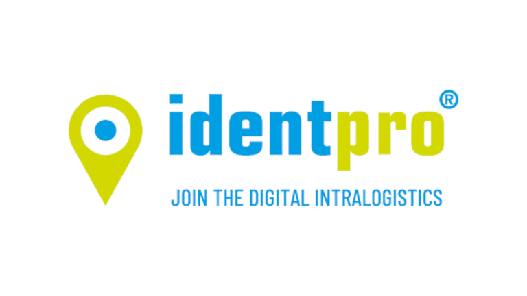 IdentPro GmbH