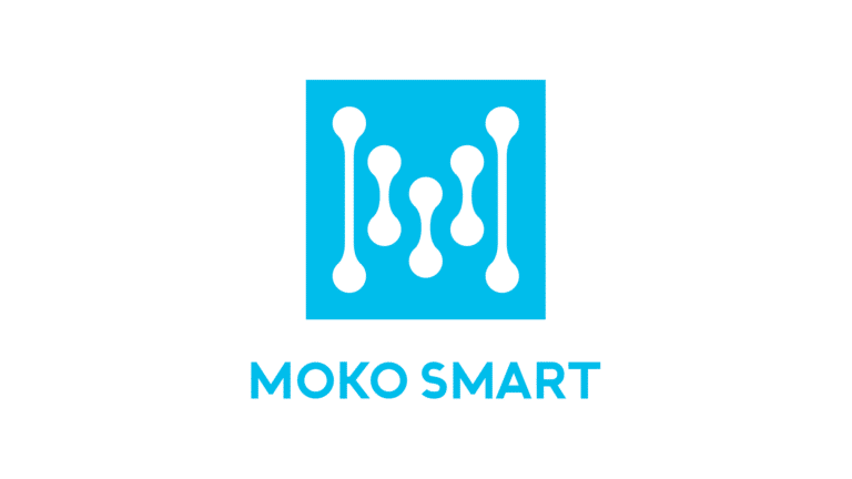 MOKO Technology Ltd.