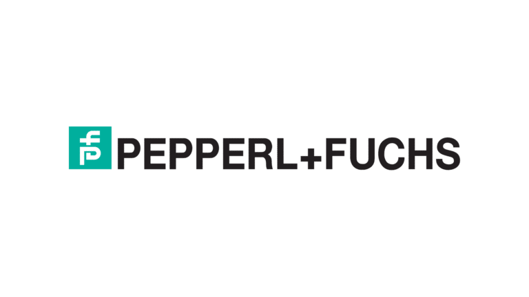 Pepperl+Fuchs SE