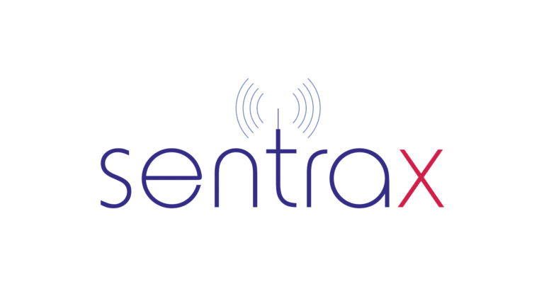 Sentrax GmbH