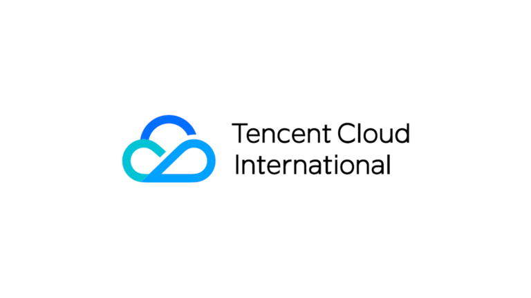 Tencent Cloud International