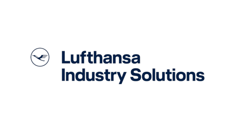 Lufthansa Industry Solutions AS GmbH