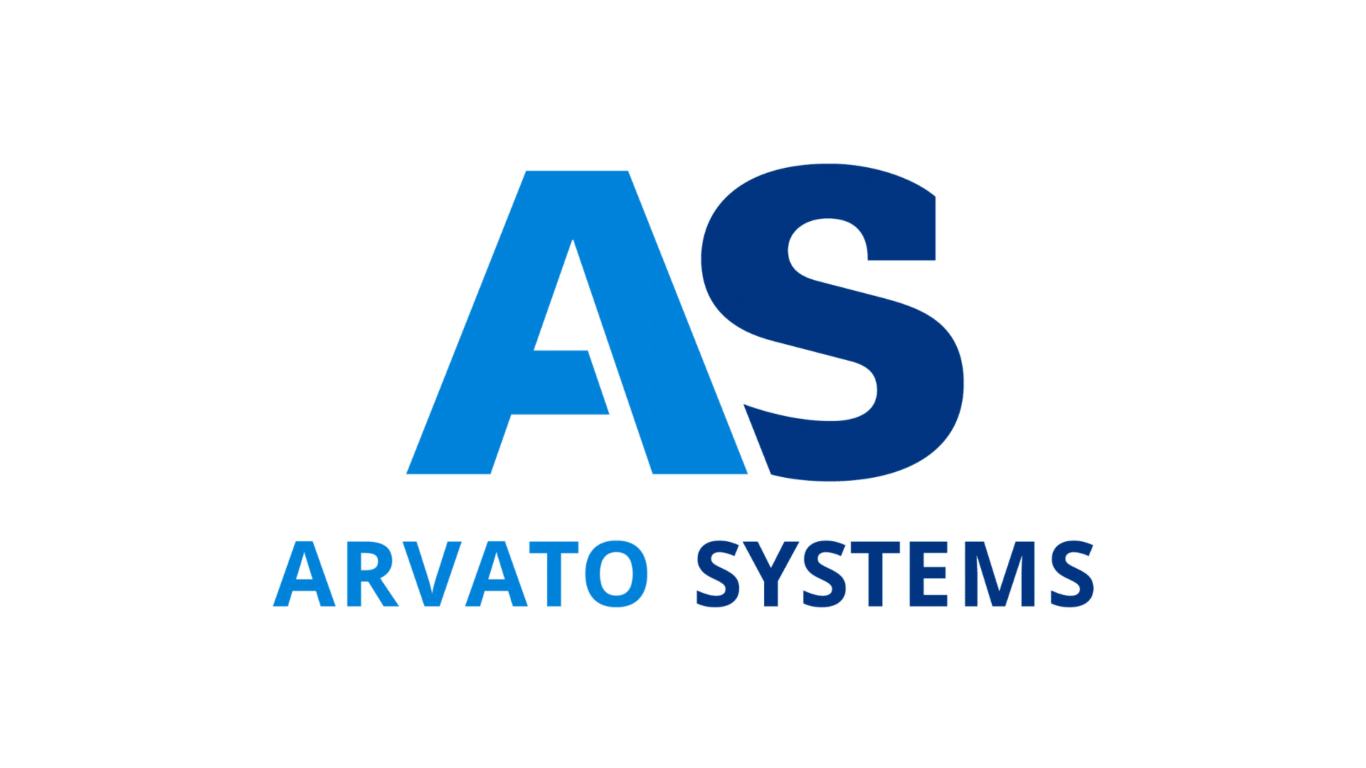 Arvato Systems DeepHub Alliance Partner Arvato Systems DeepHub Alliance Partner