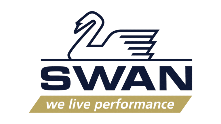 SWAN GmbH