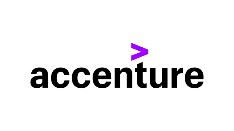 Accenture Industry X