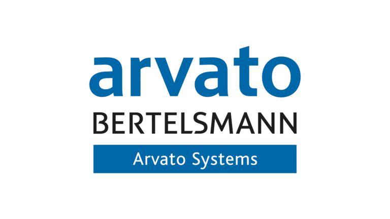 Arvato Systems GmbH