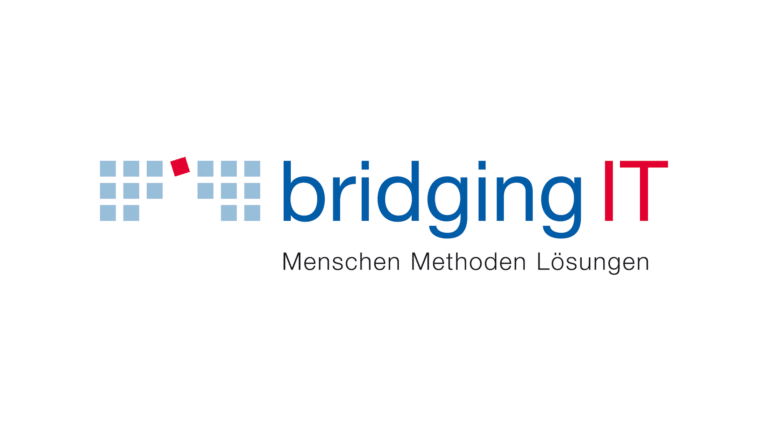 BridgingIT GmbH