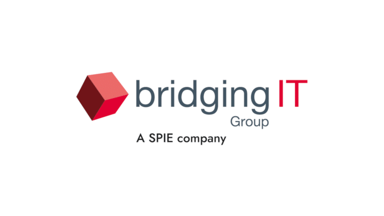 BridgingIT GmbH