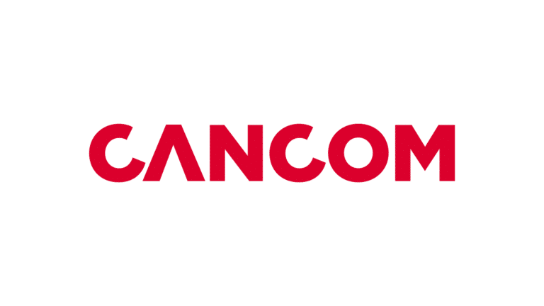 CANCOM Austria AG