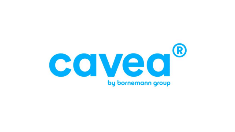 Cavea GmbH