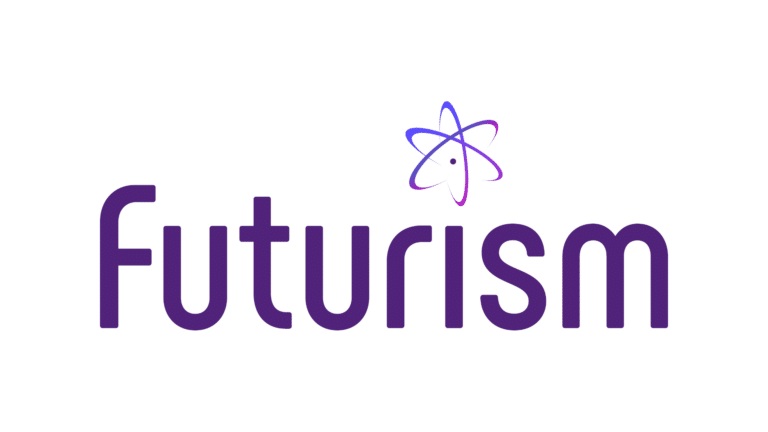 Futurism Technologies Inc.