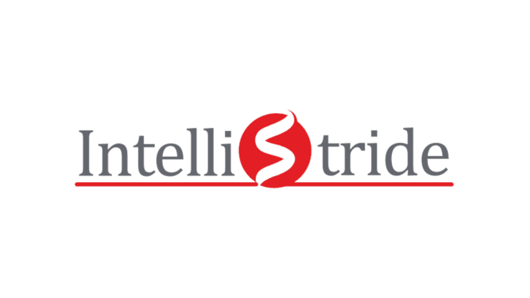 Intellistride Technologies