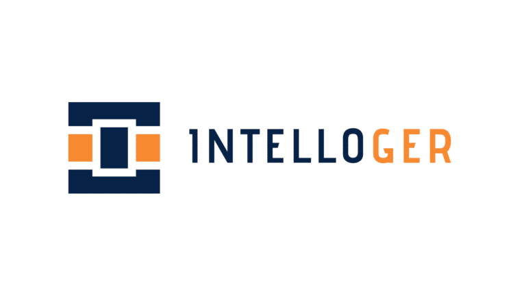 Intelloger Technologies Private Limited