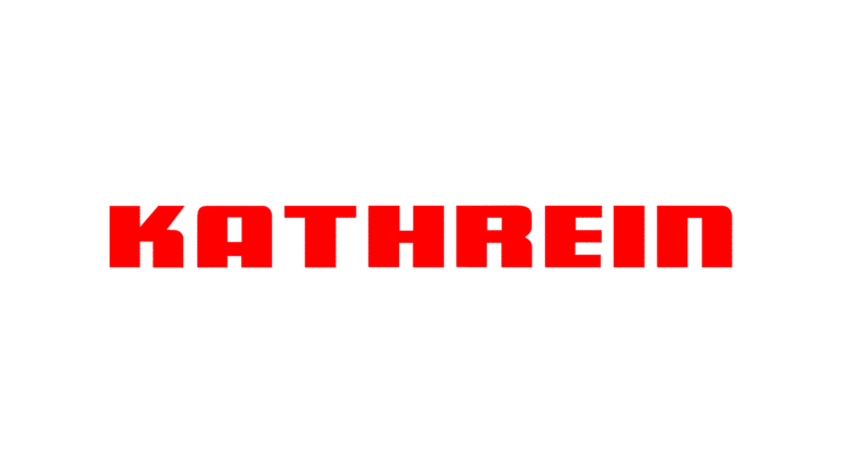 KATHREIN Solutions GmbH