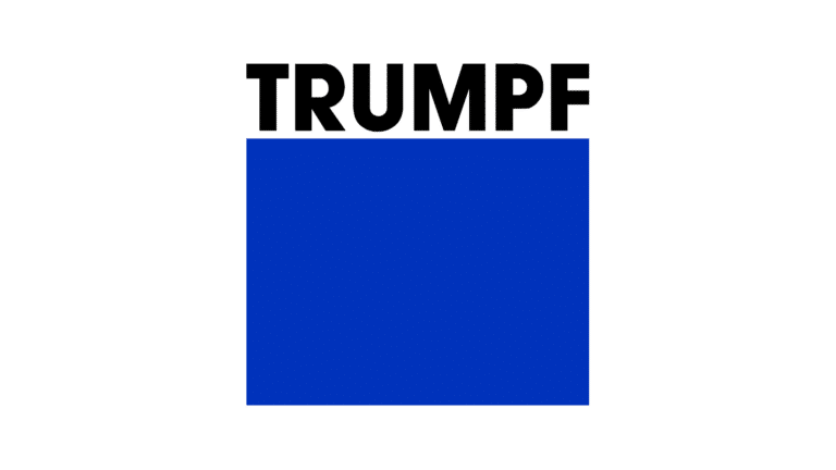 TRUMPF Tracking Technologies GmbH