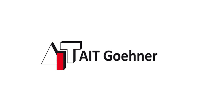 AIT Goehner GmbH