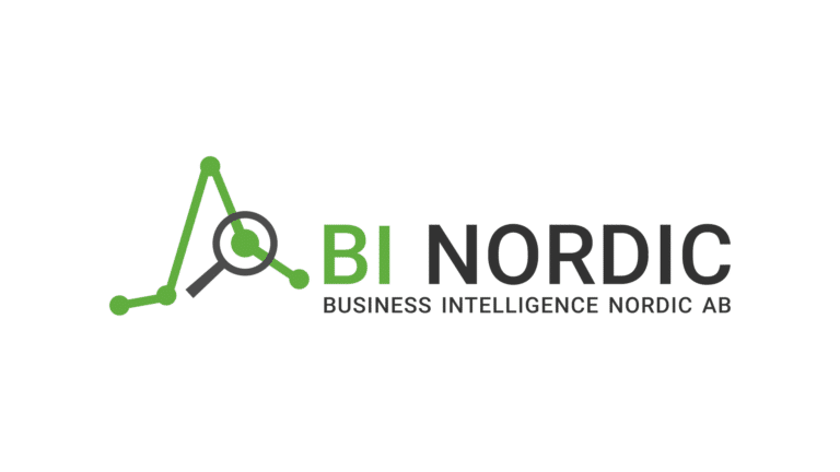 BI NORDIC