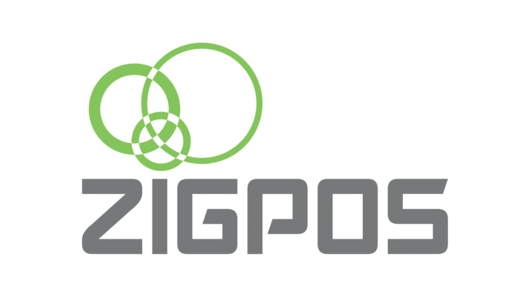 ZIGPOS GmbH