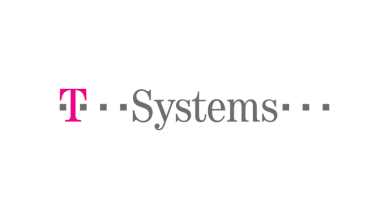 T-Systems International GmbH location technology partner in the Flowcate ecosystem