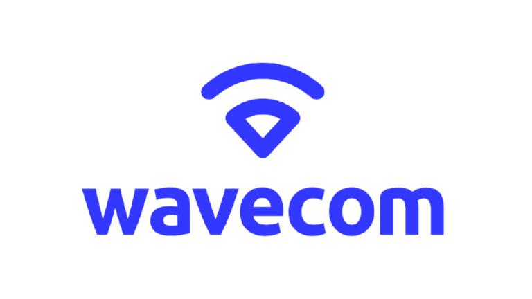 Wavecom Technologies