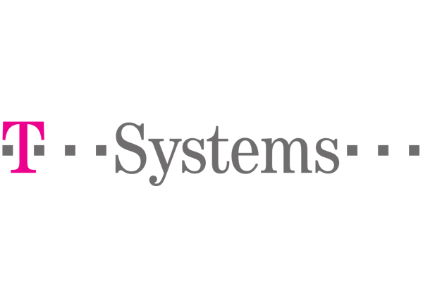 T-Systems International GmbH – scalable location tracking partner of the omlox Locating Standard