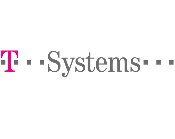 T-Systems International GmbH location technology partner in the Flowcate ecosystem