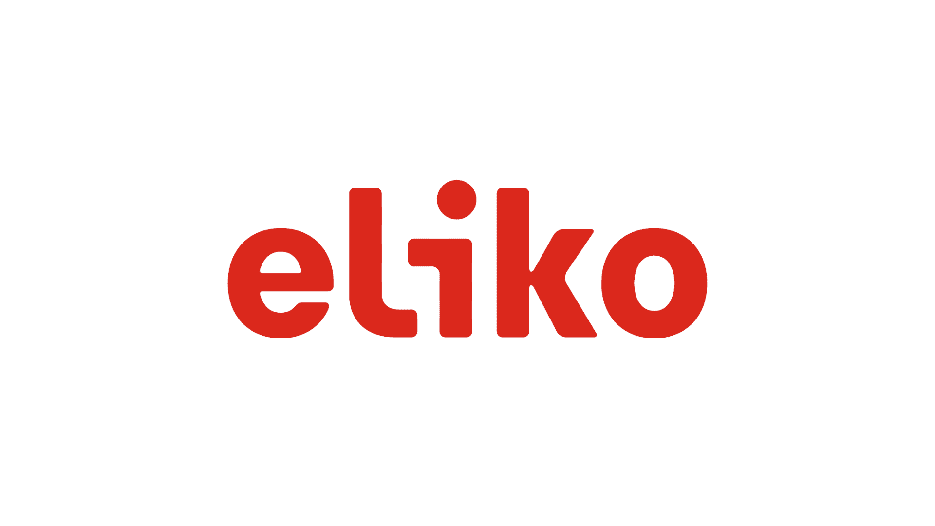 Eliko Location Technologies logo