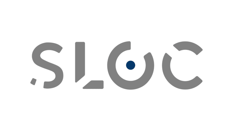 SLOC GmbH