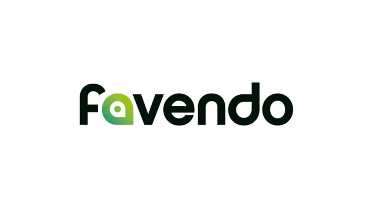 Favendo GmbH