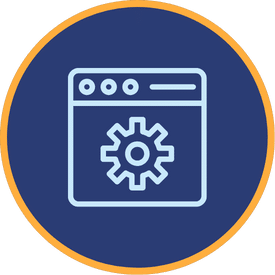 Fast and unbiased Location-Based Use Case Quick Check for logistics and manufacturing operations.