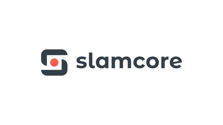 Slamcore Limited 