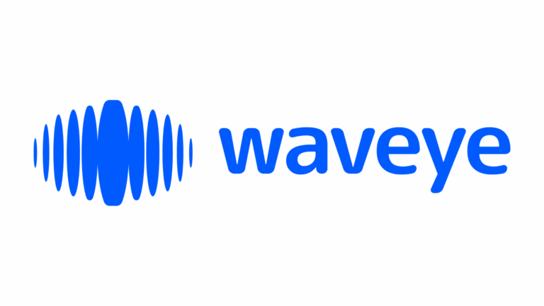 Waveye Inc.