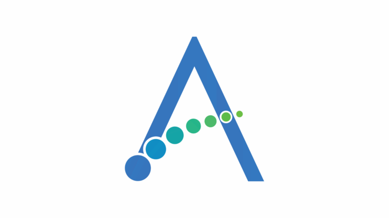 Atheraxon