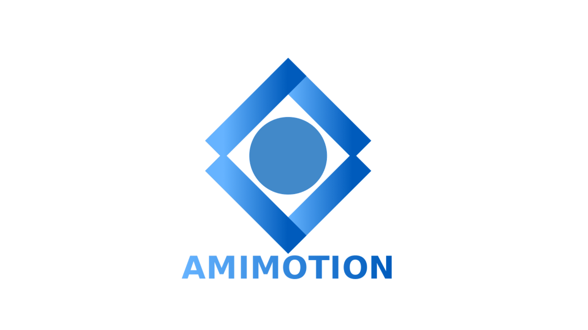 AmIMotion
