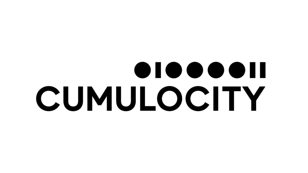 Cumulocity Logo