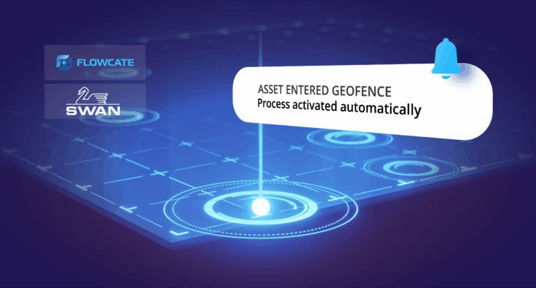 Making SAP Smarter: How Real-Time Location Data Transforms Material Flow