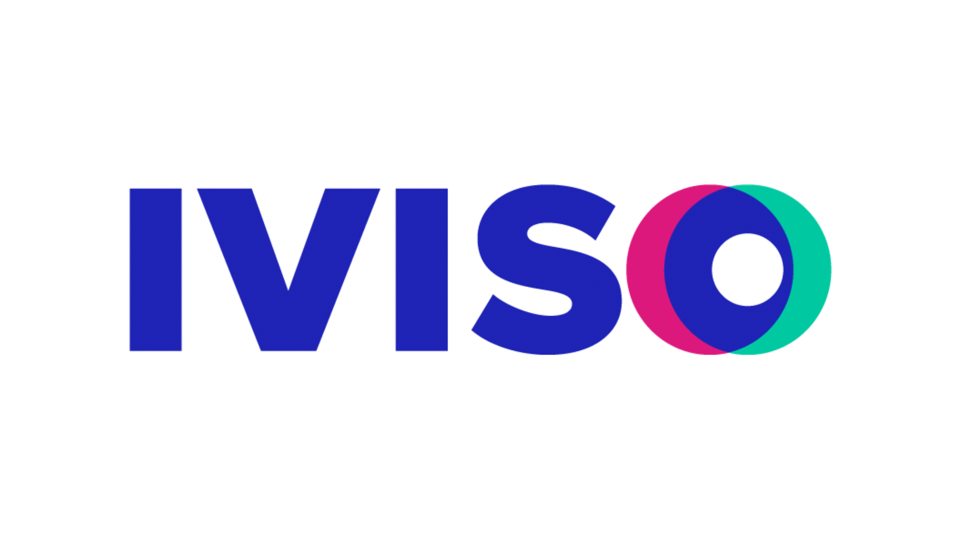 IVISO infrastructure-free RTLS for forklift tracking