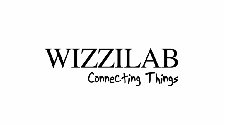 WIZZILAB SAS
