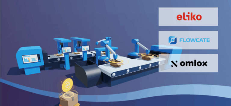 From Guesswork to Precision: UWB-Powered Positioning in Smart Manufacturing