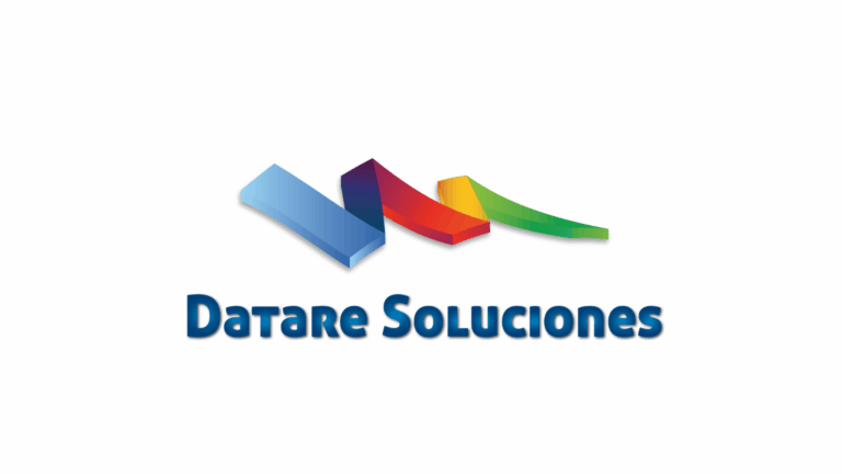 Datare Soluciones SRL