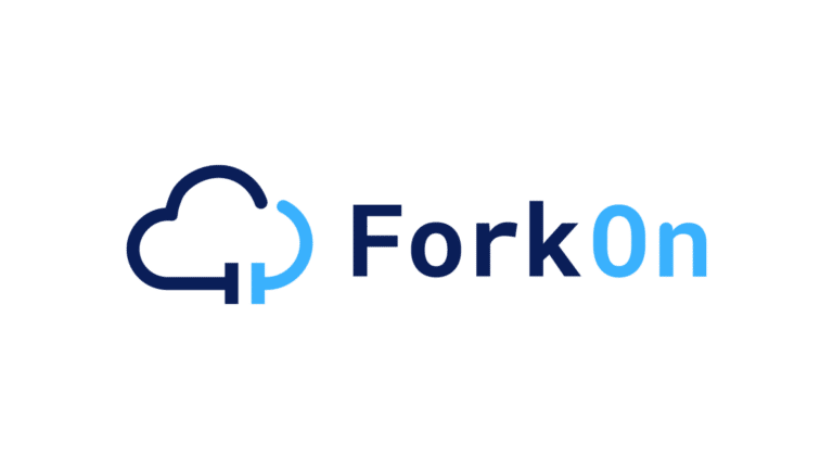 ForkOn-Partnerlogo
