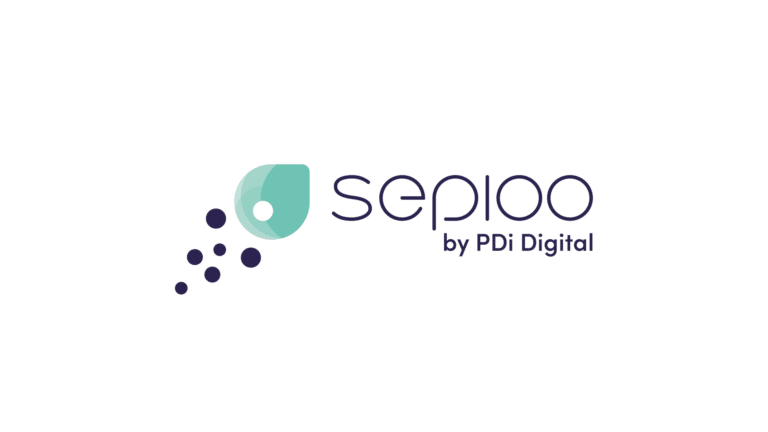 PDi Digital GmbH