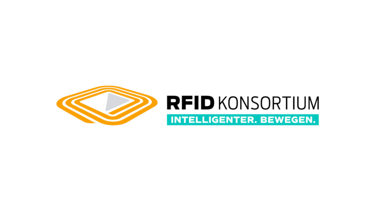 RFID Konsortium GmbH